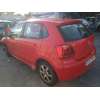 volkswagen polo v (6r1, 6c1) del año 2013