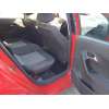 volkswagen polo v (6r1, 6c1) del año 2013