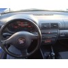seat toledo ii (1m2) del año 2002
