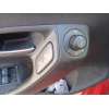 volkswagen polo v (6r1, 6c1) del año 2013