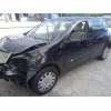 renault clio iii del año 2006