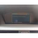 BMW SERIE 3 TOURING (E91)