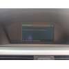 bmw serie 3 touring (e91) del año 2007
