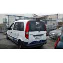 MERCEDES-BENZ VANEO (W414) FURGONETA COMPACTA