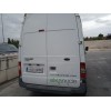 ford transit furgoneta (fa_ _) del año 2011
