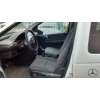 mercedes-benz vaneo (w414) furgoneta compacta del año 2003
