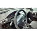 MERCEDES-BENZ VANEO (W414) FURGONETA COMPACTA