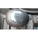 MERCEDES-BENZ VANEO (W414) FURGONETA COMPACTA