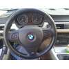 bmw serie 3 berlina (e90) del año 2009