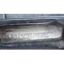 MERCEDES-BENZ VANEO (W414) FURGONETA COMPACTA