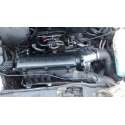 MERCEDES-BENZ VANEO (W414) FURGONETA COMPACTA