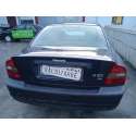 VOLVO S80 BERLINA