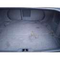 VOLVO S80 BERLINA