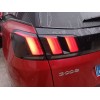 peugeot 3008 ii suv (mc_, mr_, mj_, m4_) del año 2023