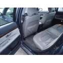 VOLVO S80 BERLINA
