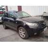 hyundai santa fe (bm) del año 2006