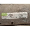 Recambio de motor arranque para nissan x-trail (t31) se referencia OEM IAM 23300JG70A  TS22E9