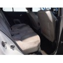 NISSAN MICRA III (K12)