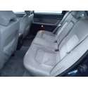 VOLVO S80 BERLINA