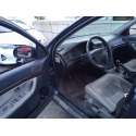 VOLVO S80 BERLINA