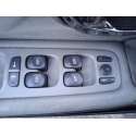 VOLVO S80 BERLINA