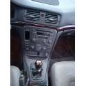 VOLVO S80 BERLINA