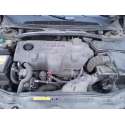 VOLVO S80 BERLINA