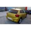 volkswagen polo (aw) del año 2018