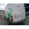 ford transit furgoneta (fa_ _) del año 2011