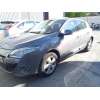 renault megane iii hatchback (bz0/1_, b3_) del año 2009