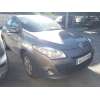 renault megane iii hatchback (bz0/1_, b3_) del año 2009
