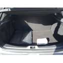 RENAULT MEGANE III HATCHBACK (BZ0/1_, B3_)