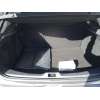 renault megane iii hatchback (bz0/1_, b3_) del año 2009
