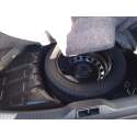 RENAULT MEGANE III HATCHBACK (BZ0/1_, B3_)