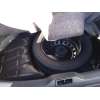 renault megane iii hatchback (bz0/1_, b3_) del año 2009