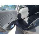 RENAULT MEGANE III HATCHBACK (BZ0/1_, B3_)