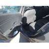 renault megane iii hatchback (bz0/1_, b3_) del año 2009