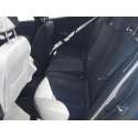 RENAULT MEGANE III HATCHBACK (BZ0/1_, B3_)