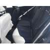 renault megane iii hatchback (bz0/1_, b3_) del año 2009