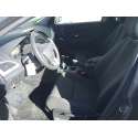 RENAULT MEGANE III HATCHBACK (BZ0/1_, B3_)