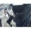 renault megane iii hatchback (bz0/1_, b3_) del año 2009