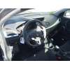 renault megane iii hatchback (bz0/1_, b3_) del año 2009