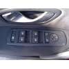 renault megane iii hatchback (bz0/1_, b3_) del año 2009