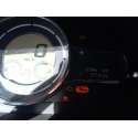 RENAULT MEGANE III HATCHBACK (BZ0/1_, B3_)