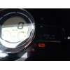 renault megane iii hatchback (bz0/1_, b3_) del año 2009