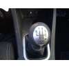 renault megane iii hatchback (bz0/1_, b3_) del año 2009