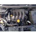 RENAULT MEGANE III HATCHBACK (BZ0/1_, B3_)
