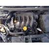renault megane iii hatchback (bz0/1_, b3_) del año 2009