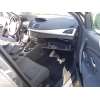 renault megane iii hatchback (bz0/1_, b3_) del año 2009