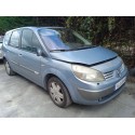 RENAULT GRAND SCÉNIC II (JM0/1_)